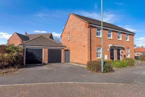 Photo 31- click for photo gallery